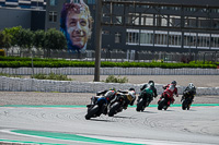 march-2018;motorbikes;no-limits;peter-wileman-photography;portugal;trackday-digital-images;valencia